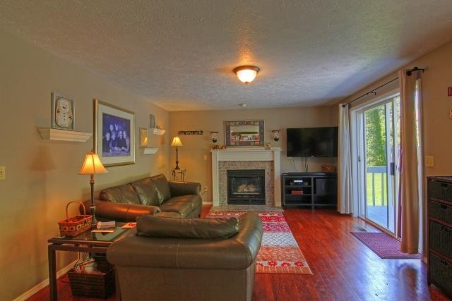 2111 E 45th - Photo 6