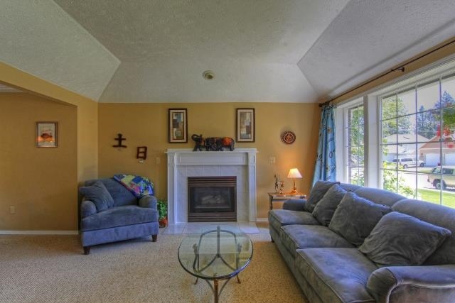 2111 E 45th - Photo 7
