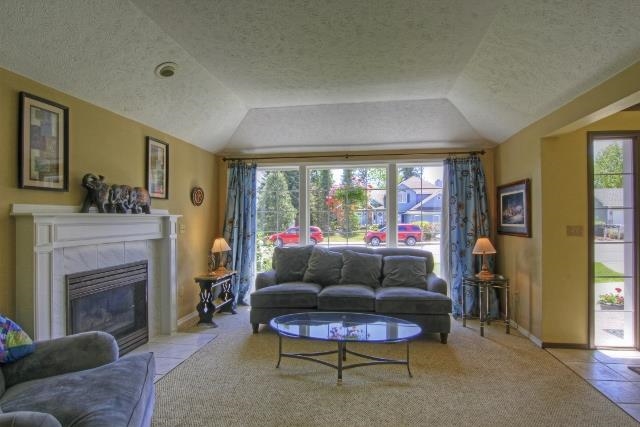 2111 E 45th - Photo 8