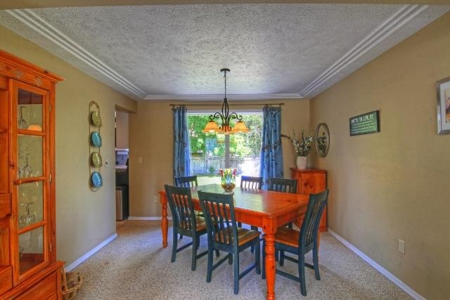 2111 E 45th - Photo 9