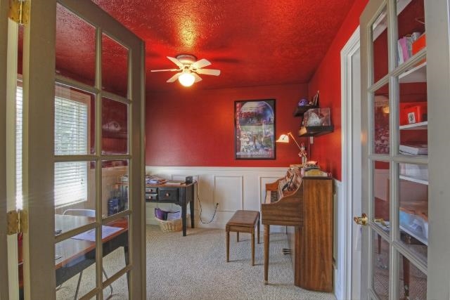 2111 E 45th - Photo 10