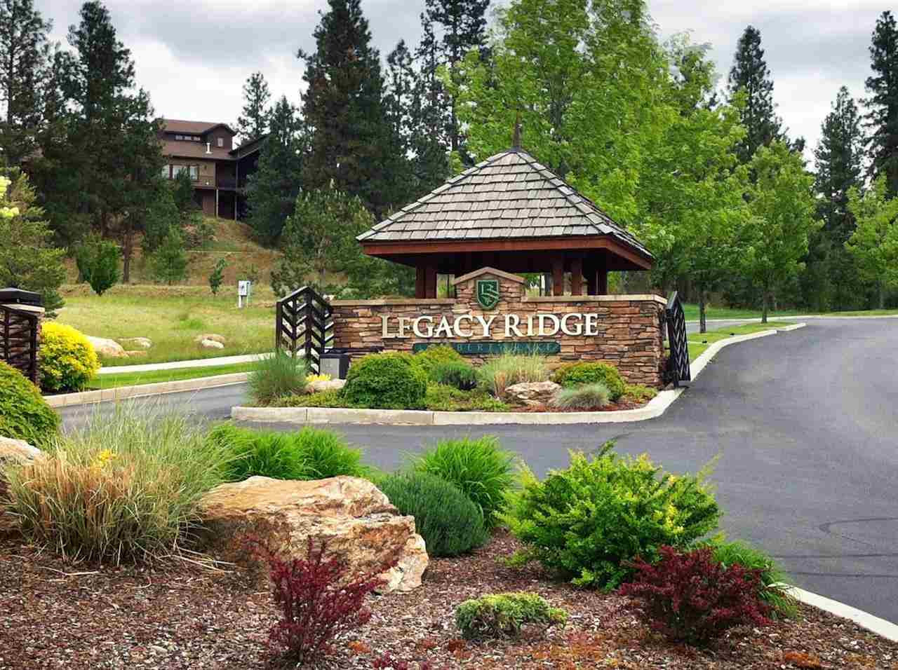 160 S Legacy Ridge Dr - Photo 14