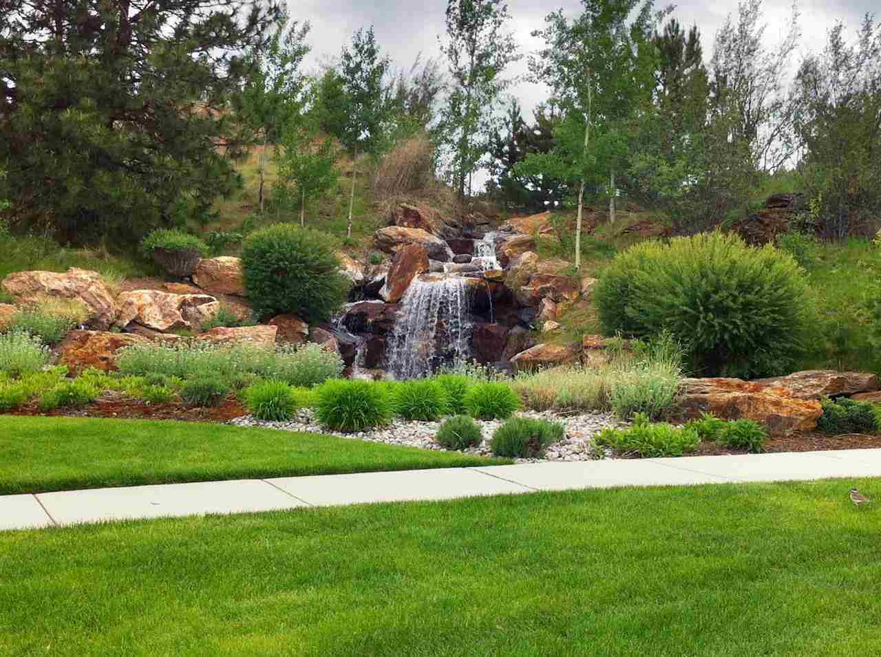 160 S Legacy Ridge Dr - Photo 15