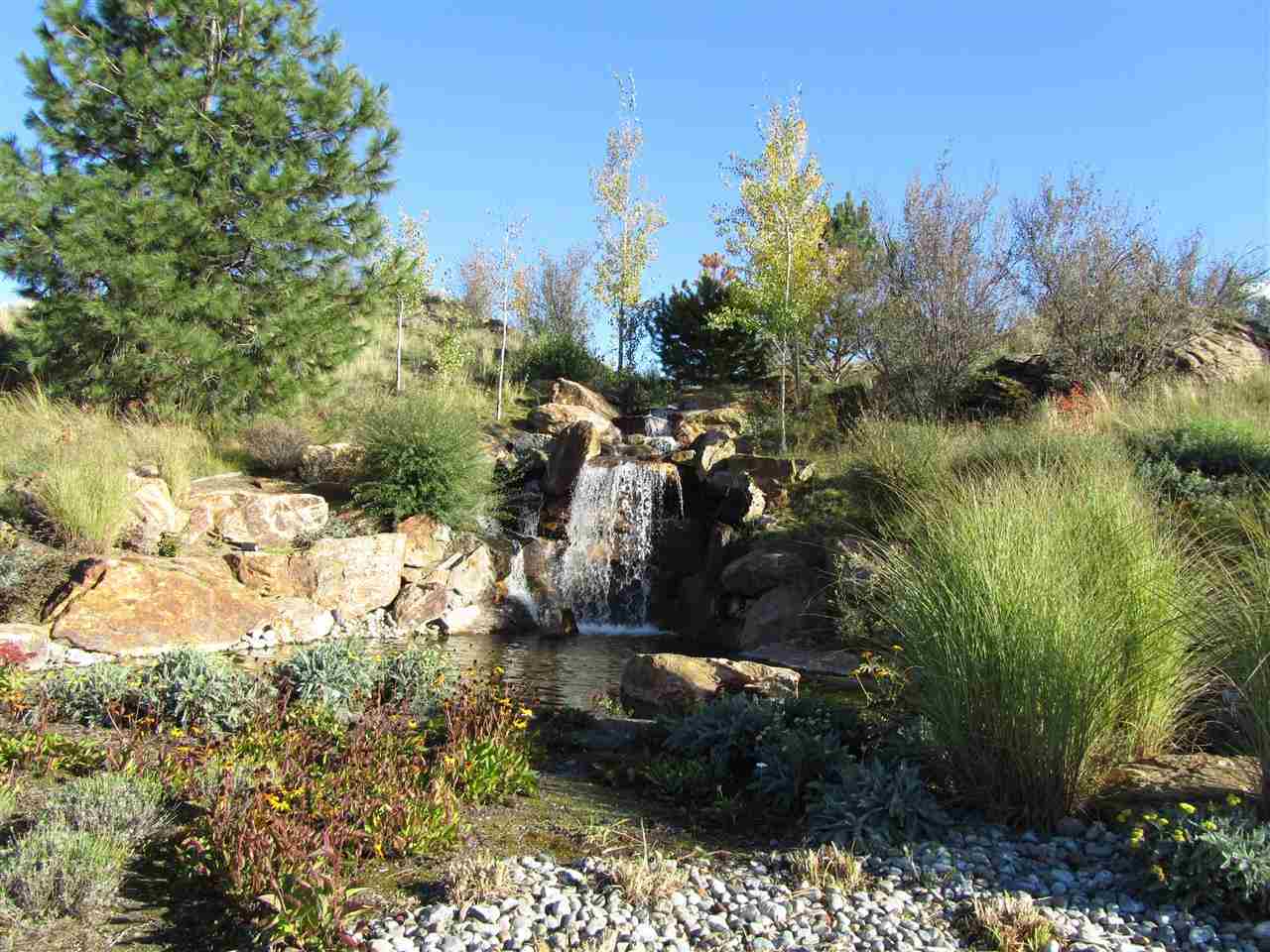 160 S Legacy Ridge Dr - Photo 16