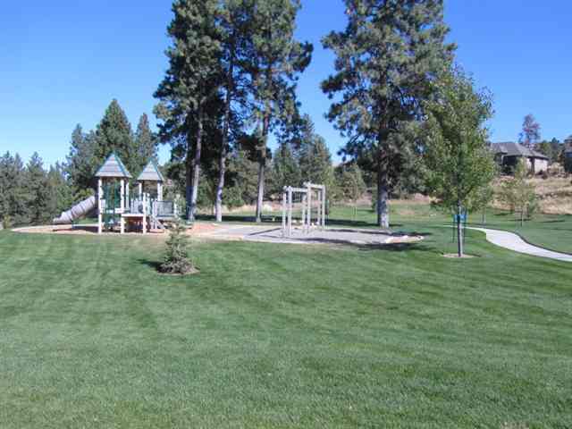 160 S Legacy Ridge Dr - Photo 17
