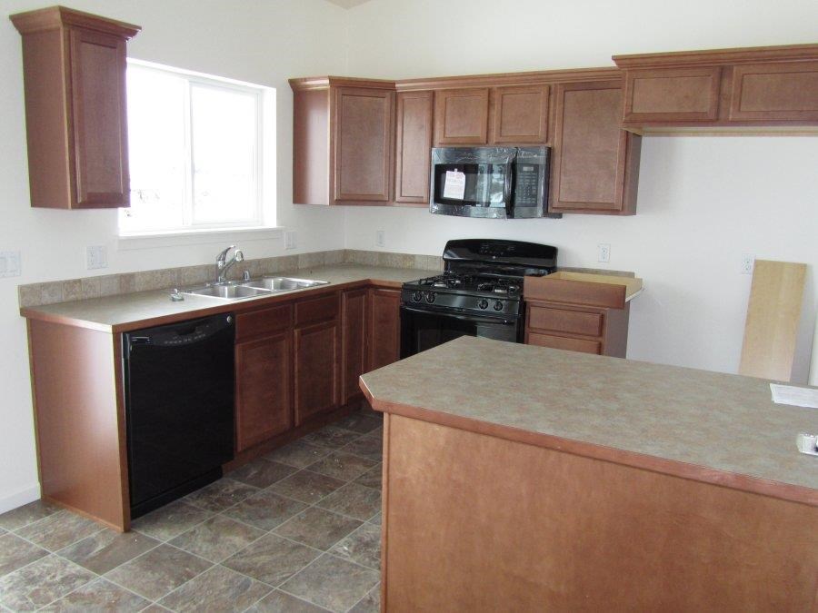 160 S Legacy Ridge Dr - Photo 3
