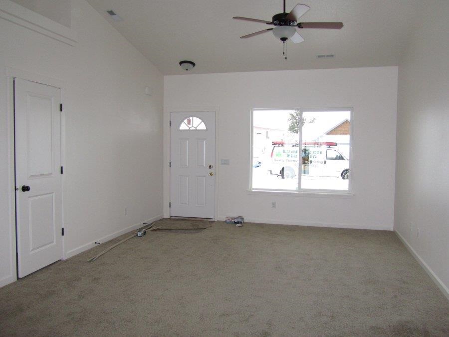160 S Legacy Ridge Dr - Photo 4