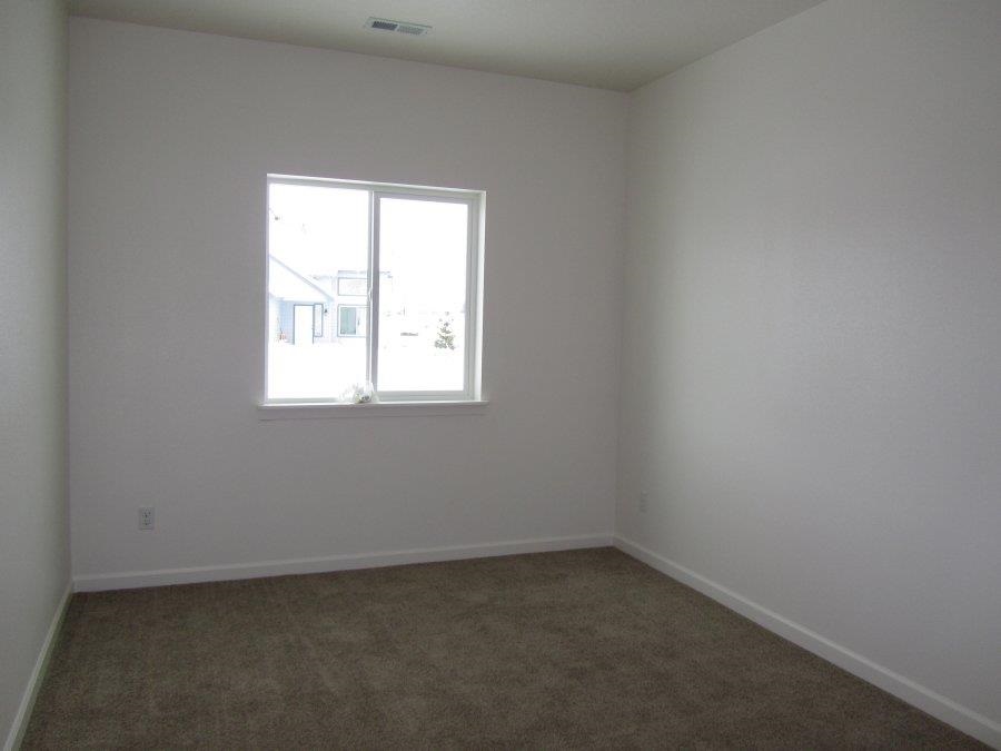160 S Legacy Ridge Dr - Photo 5
