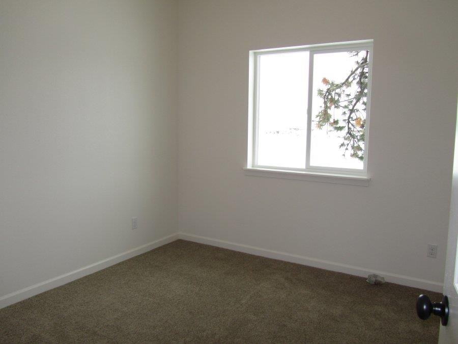 160 S Legacy Ridge Dr - Photo 6