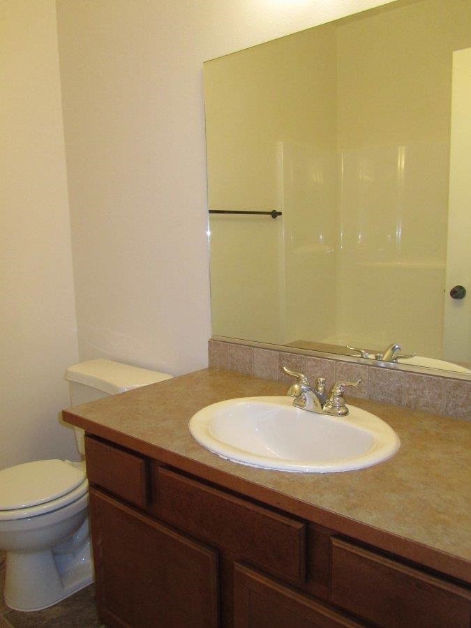160 S Legacy Ridge Dr - Photo 7