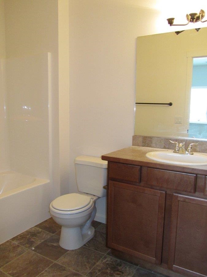 160 S Legacy Ridge Dr - Photo 8