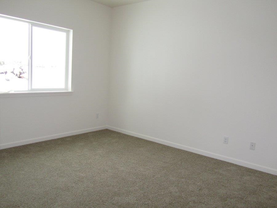 160 S Legacy Ridge Dr - Photo 9