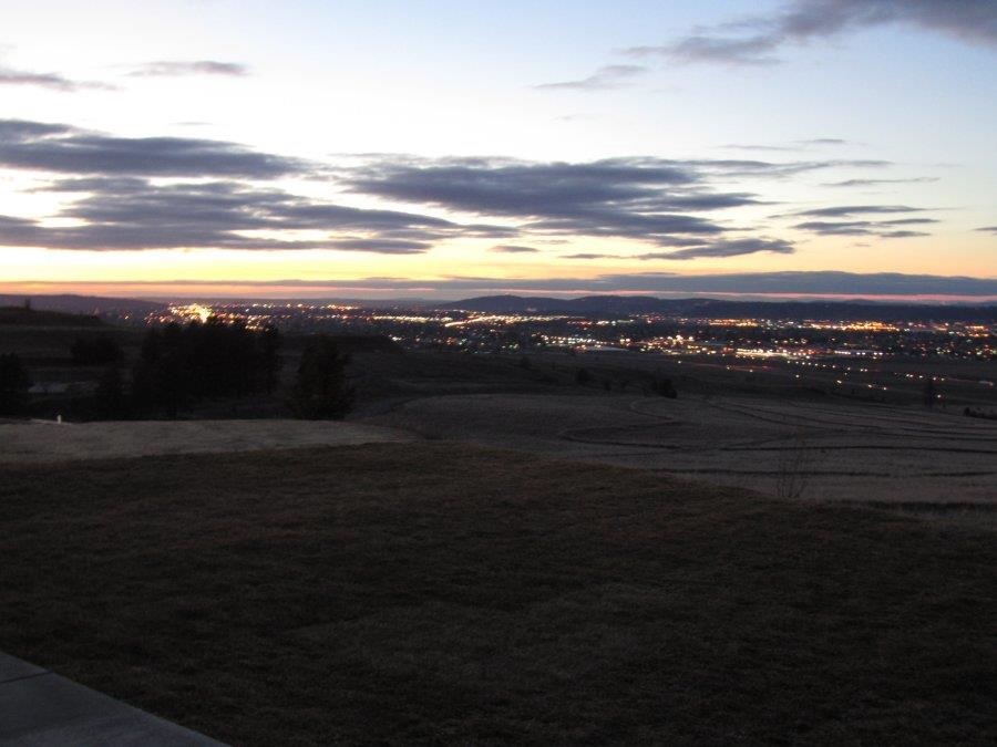 160 S Legacy Ridge Dr - Photo 10