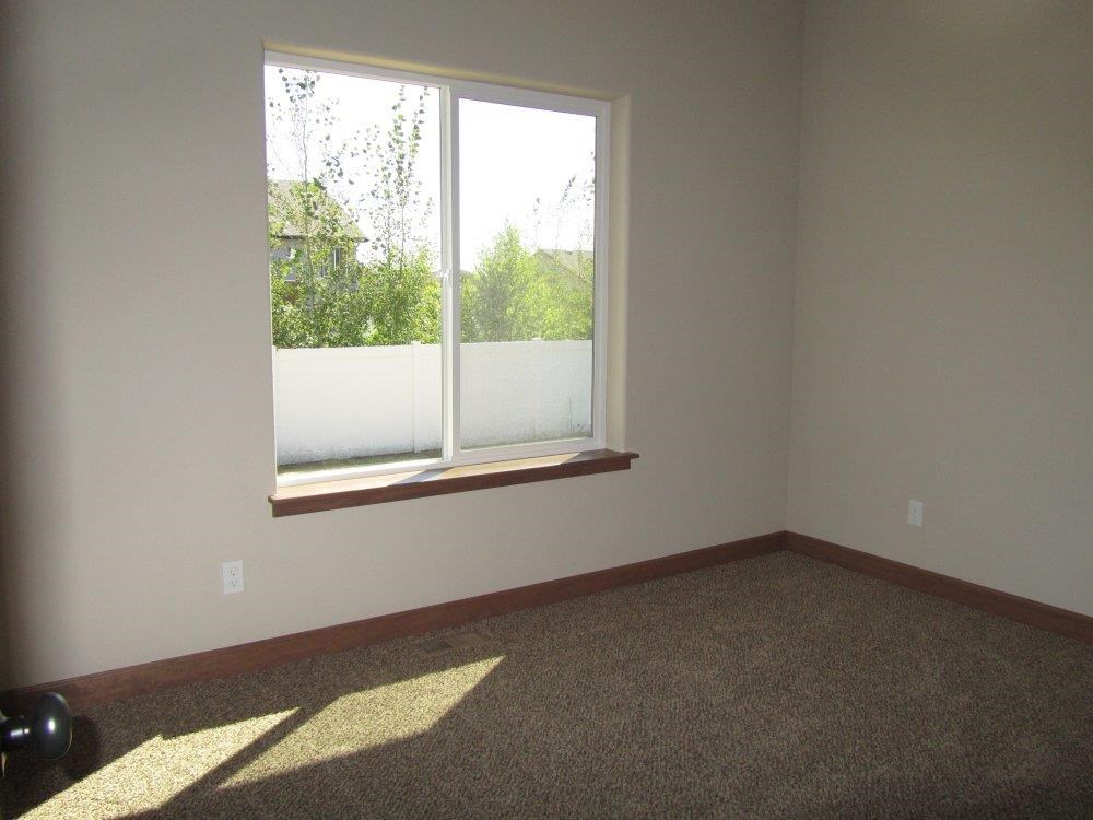 68 S Legacy Ridge Dr - Photo 11