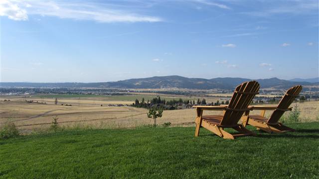 68 S Legacy Ridge Dr - Photo 13