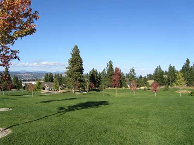 68 S Legacy Ridge Dr - Photo 16