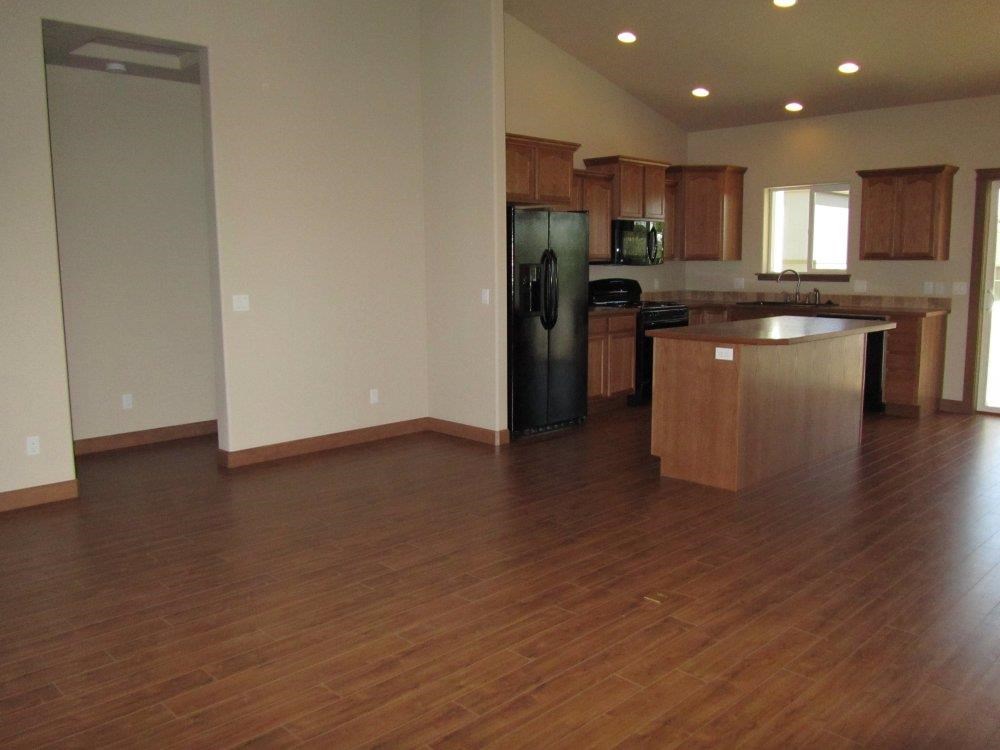 68 S Legacy Ridge Dr - Photo 3