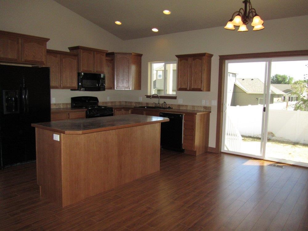 68 S Legacy Ridge Dr - Photo 4