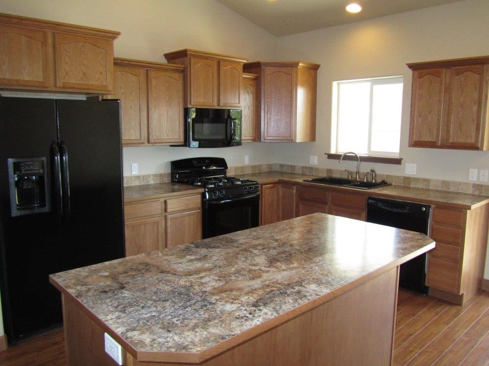 68 S Legacy Ridge Dr - Photo 5
