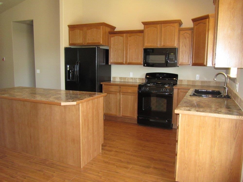 68 S Legacy Ridge Dr - Photo 6