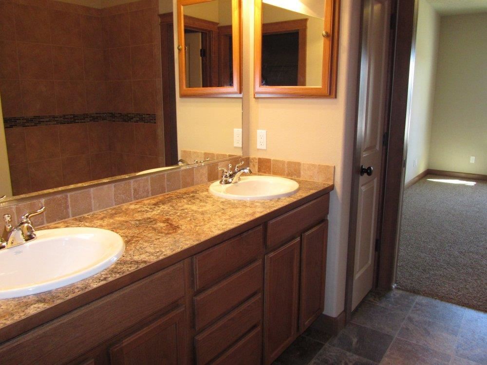 68 S Legacy Ridge Dr - Photo 7
