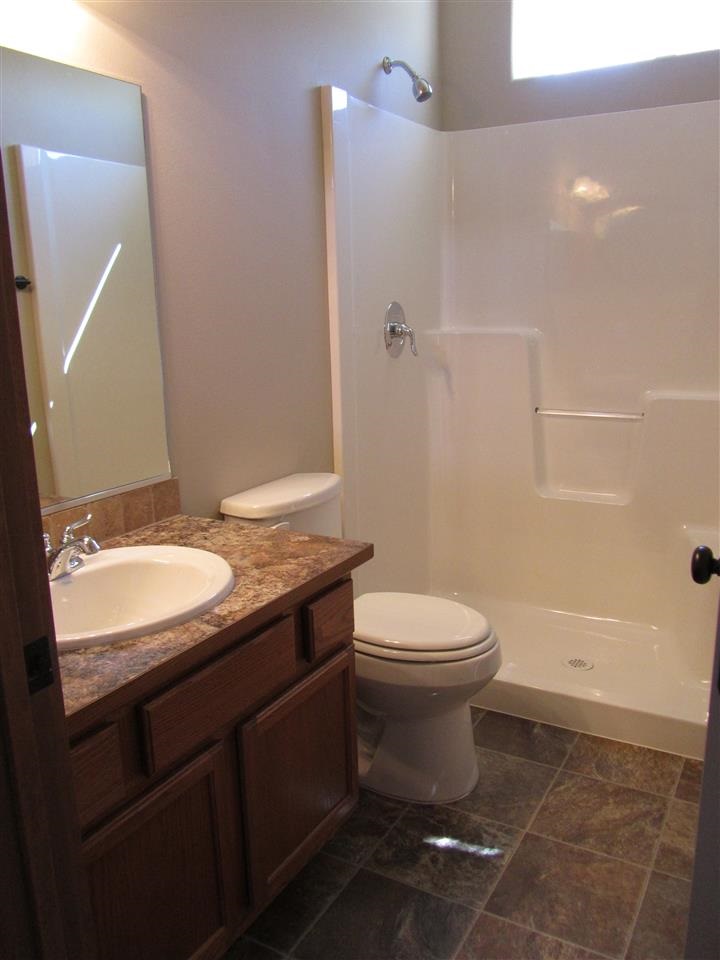68 S Legacy Ridge Dr - Photo 8