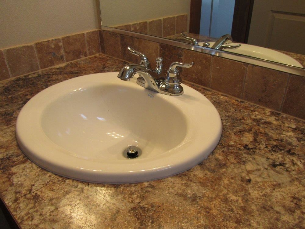 68 S Legacy Ridge Dr - Photo 9
