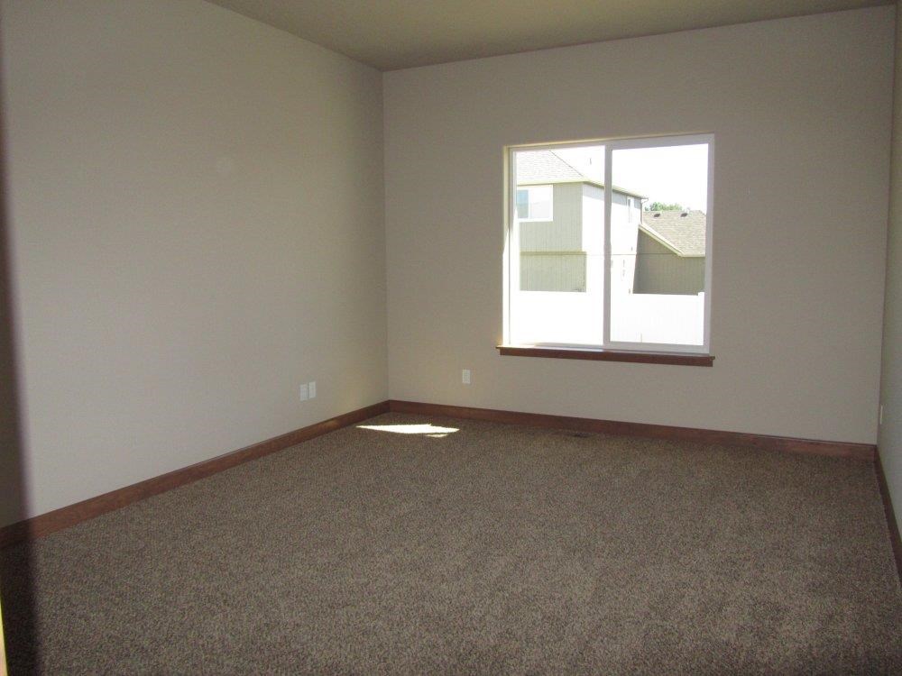 68 S Legacy Ridge Dr - Photo 10