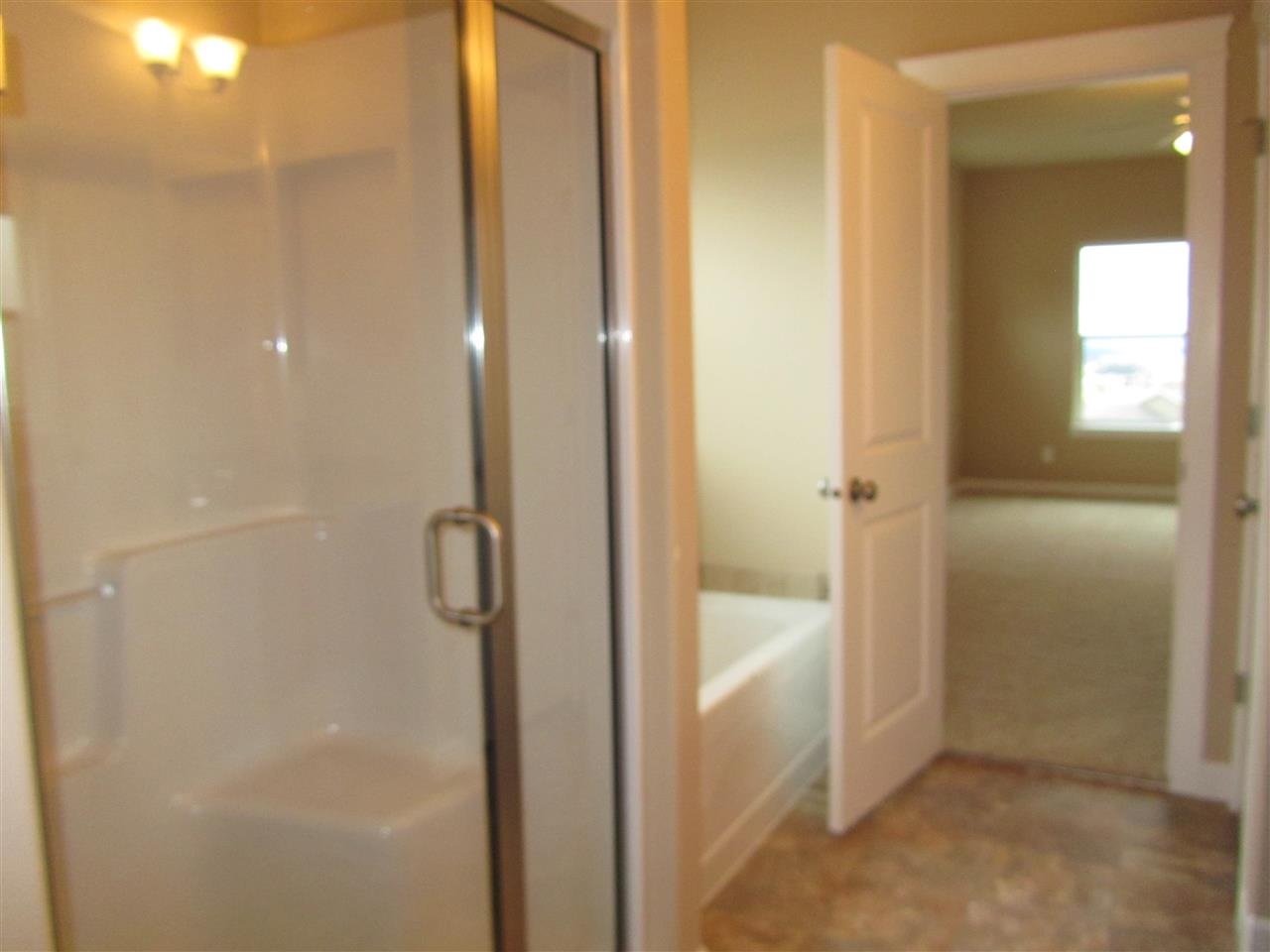 144 S Legacy Ridge Dr - Photo 11
