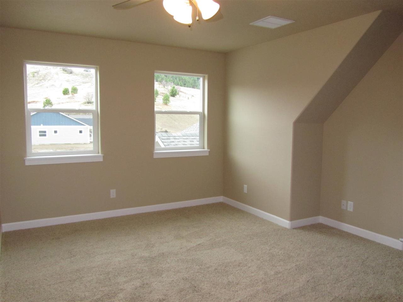 144 S Legacy Ridge Dr - Photo 12
