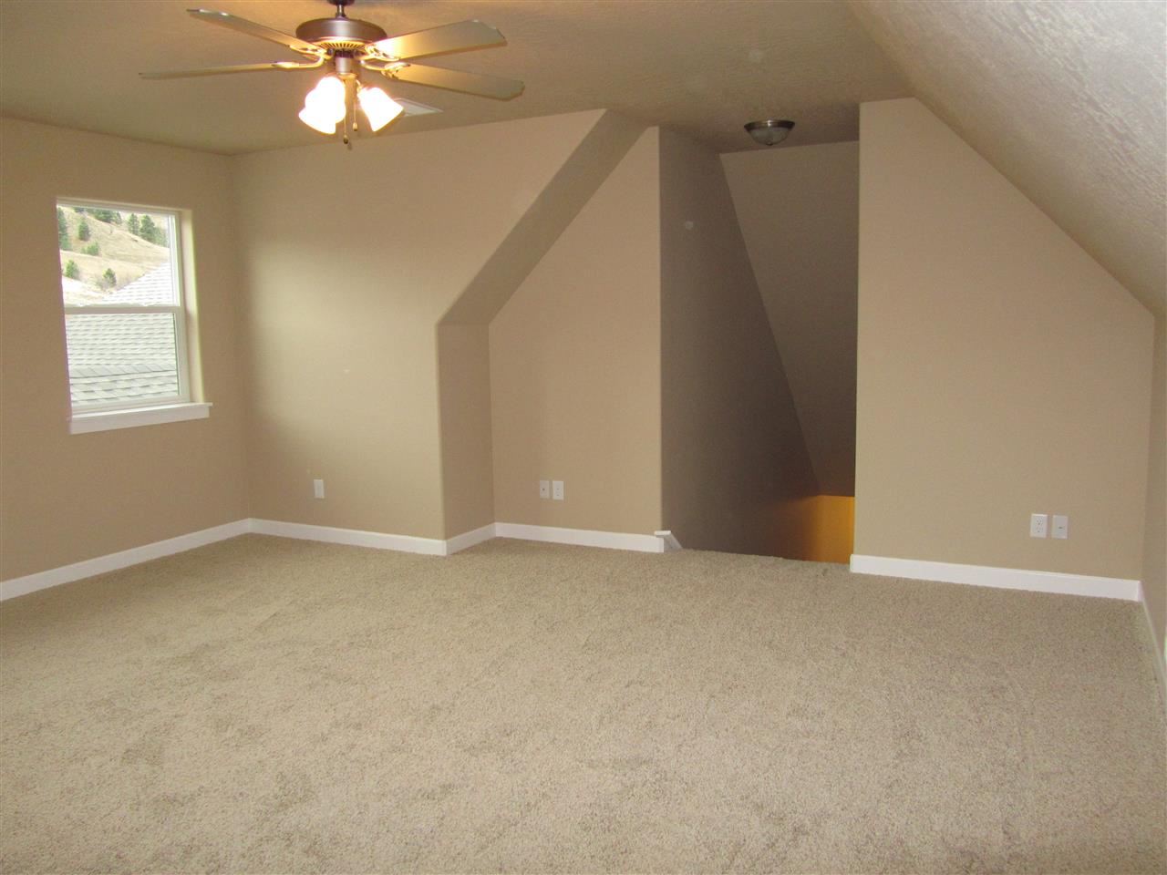 144 S Legacy Ridge Dr - Photo 13