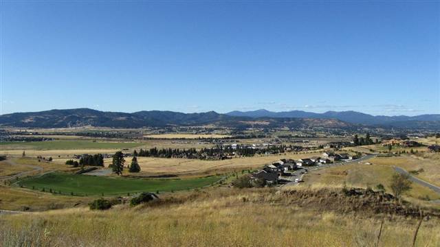 144 S Legacy Ridge Dr - Photo 15