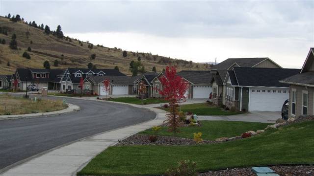144 S Legacy Ridge Dr - Photo 16