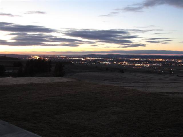 144 S Legacy Ridge Dr - Photo 18
