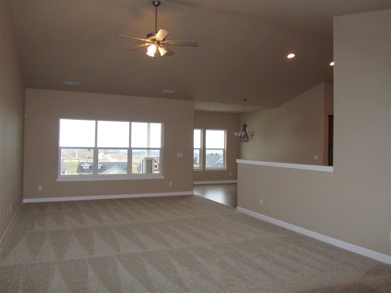 144 S Legacy Ridge Dr - Photo 3