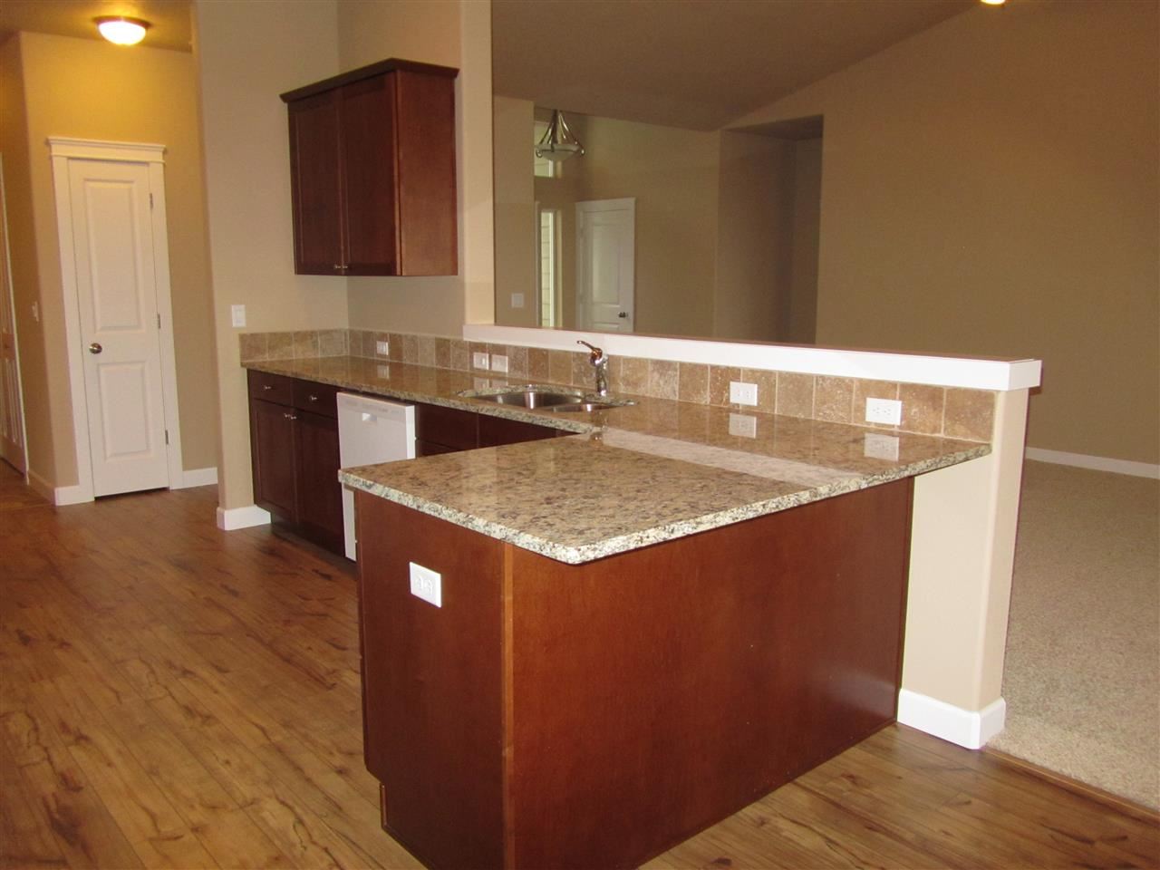 144 S Legacy Ridge Dr - Photo 4