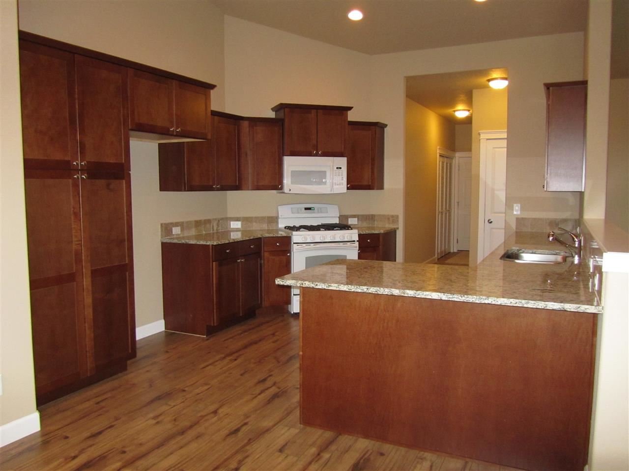 144 S Legacy Ridge Dr - Photo 5