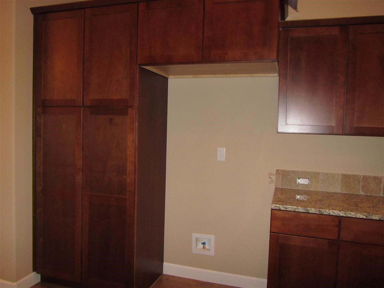 144 S Legacy Ridge Dr - Photo 6