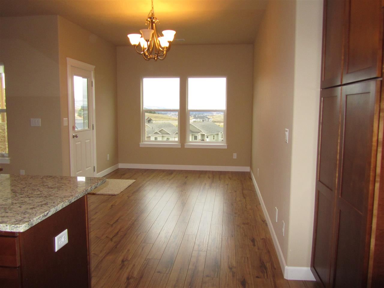 144 S Legacy Ridge Dr - Photo 7