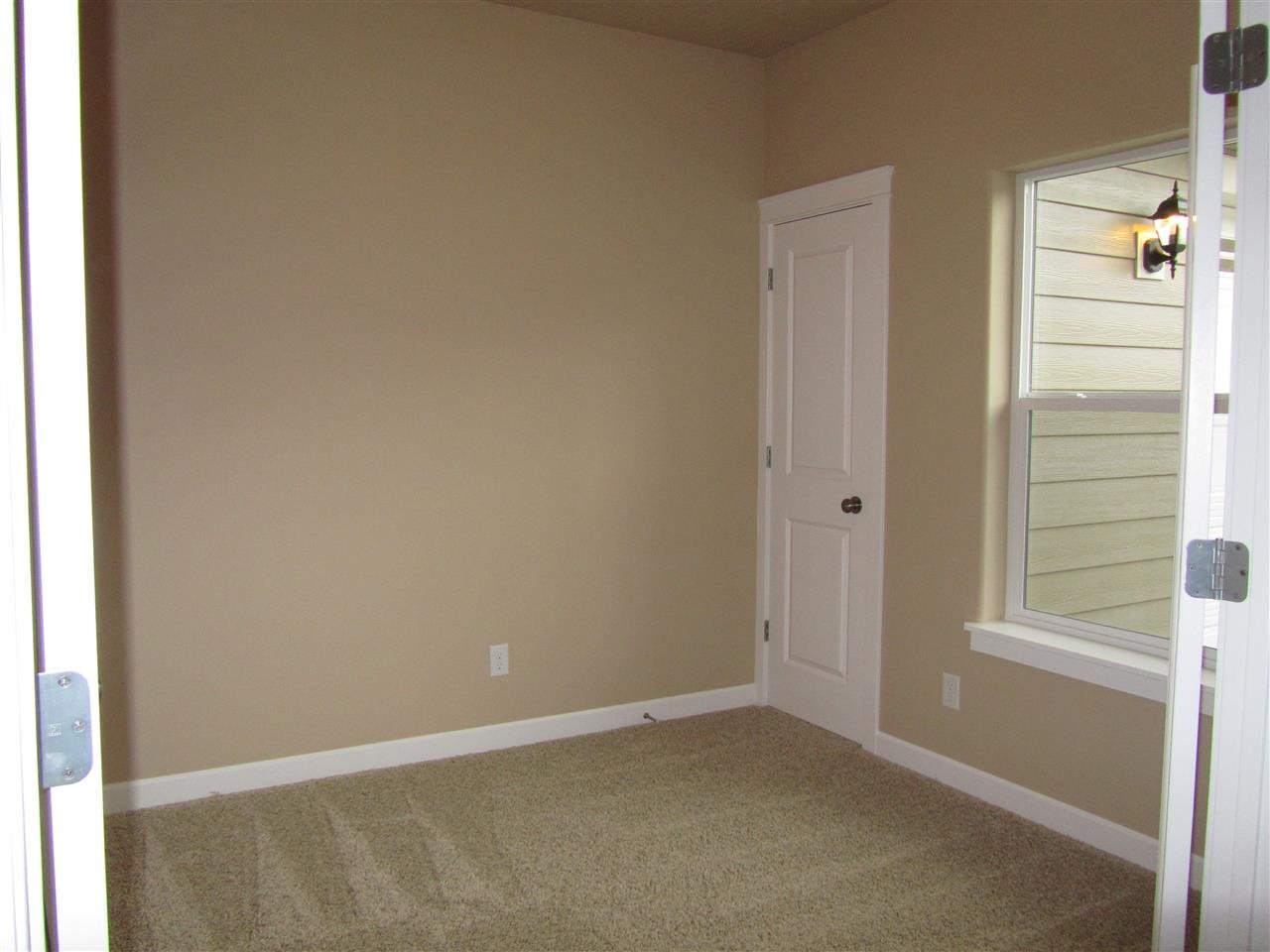 144 S Legacy Ridge Dr - Photo 8