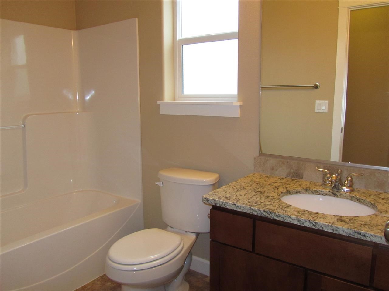 144 S Legacy Ridge Dr - Photo 9
