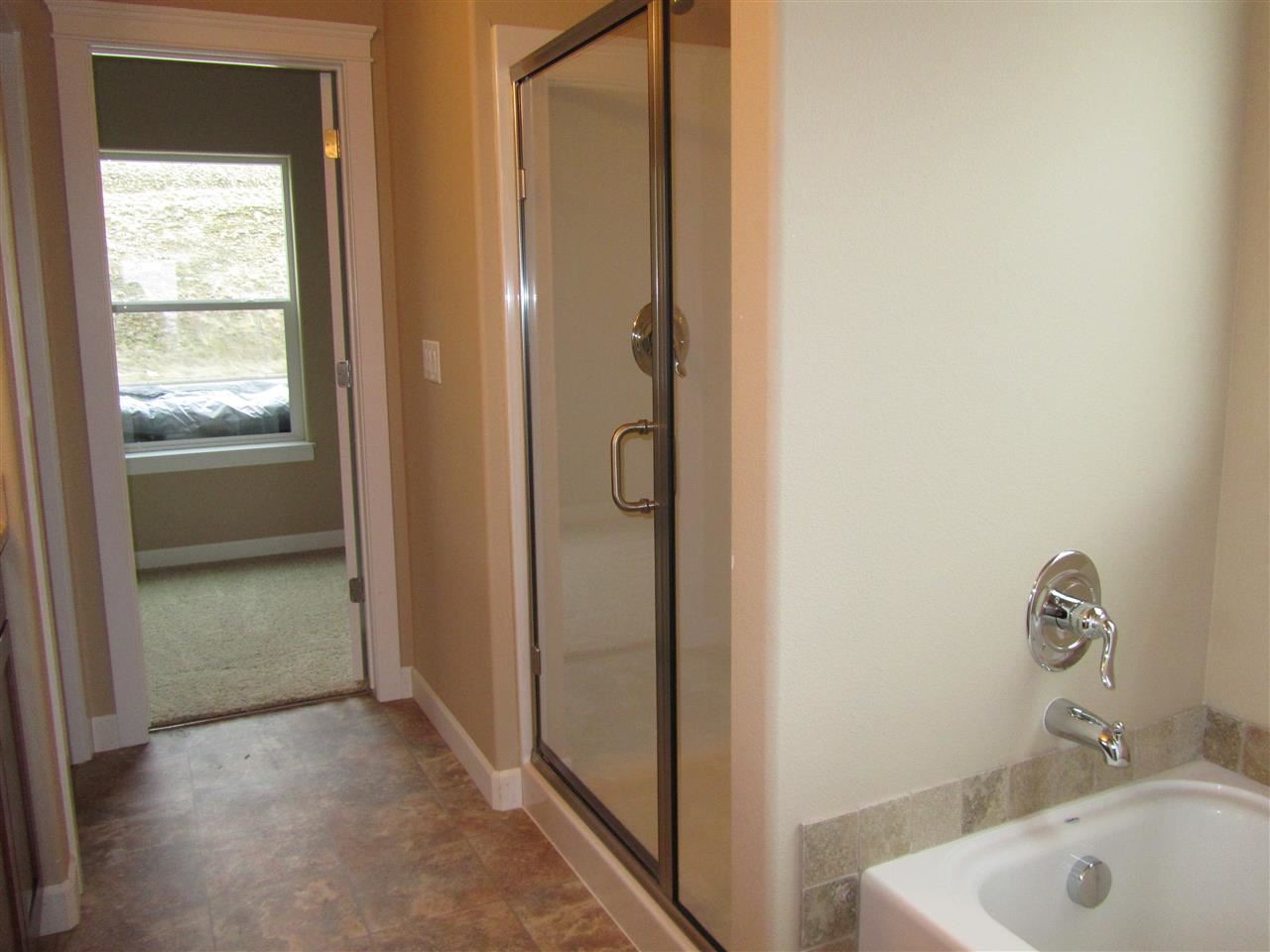 144 S Legacy Ridge Dr - Photo 10