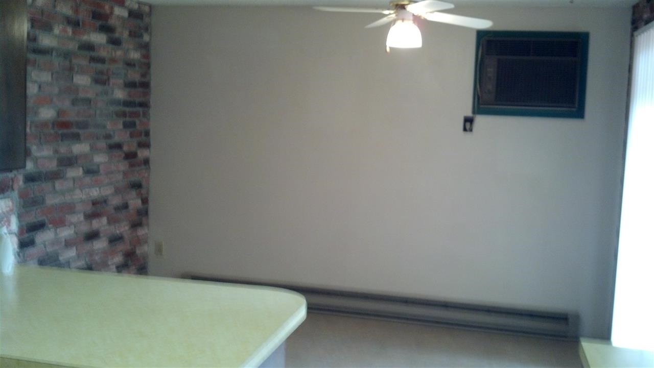 17015 N Tamarac Ln - Photo 3