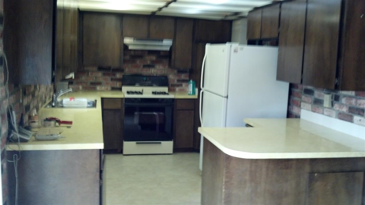 17015 N Tamarac Ln - Photo 4