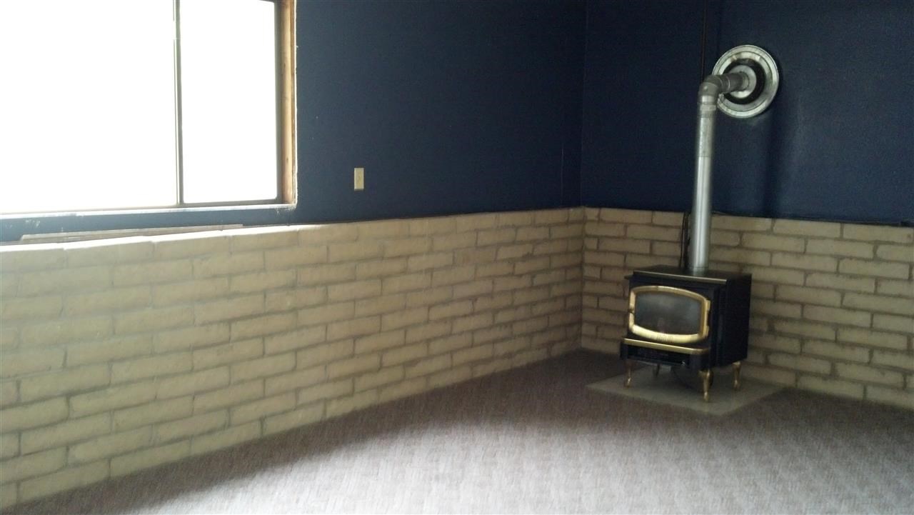 17015 N Tamarac Ln - Photo 5