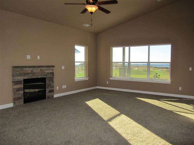 150 S Legacy Ridge Dr - Photo 3