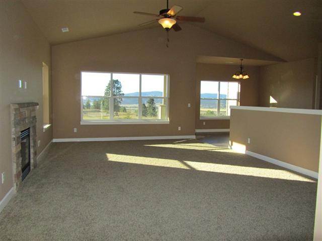 150 S Legacy Ridge Dr - Photo 4