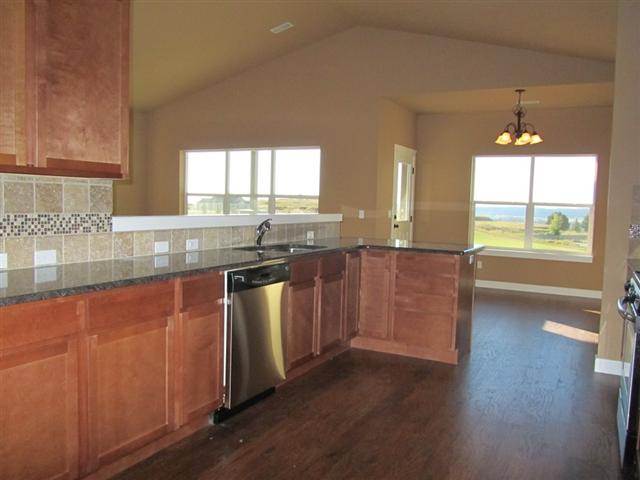 150 S Legacy Ridge Dr - Photo 5