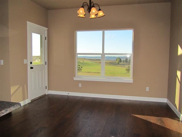 150 S Legacy Ridge Dr - Photo 6