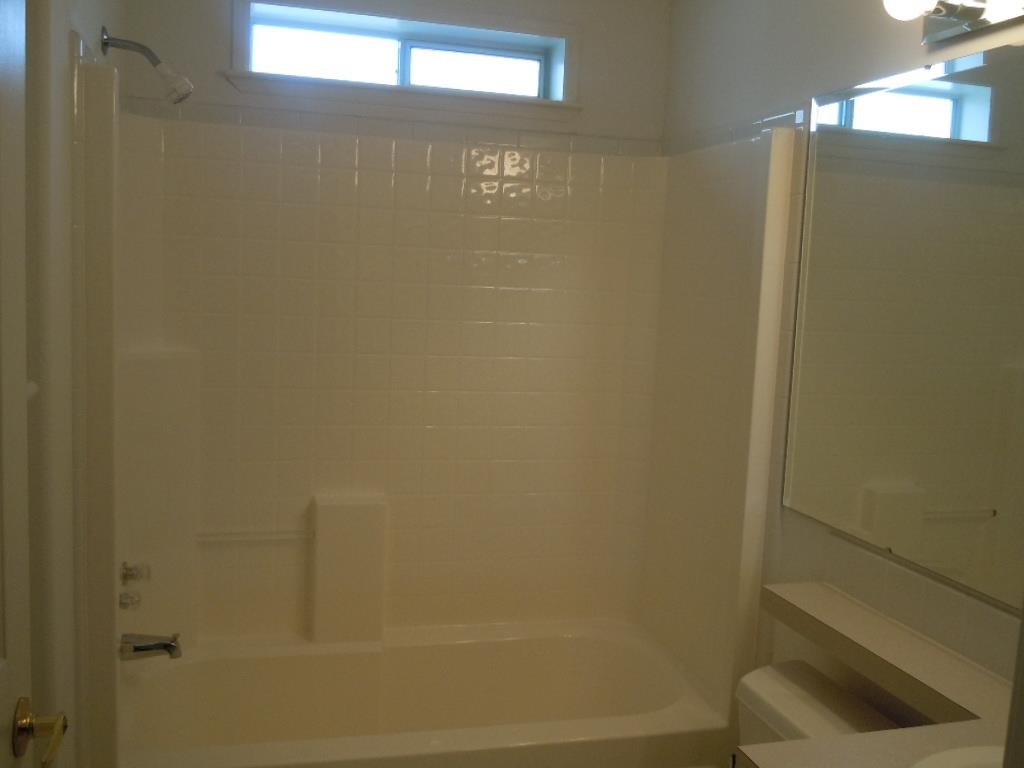1131 W Sunny Creek Cir - Photo 11